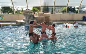 La guerre commence !