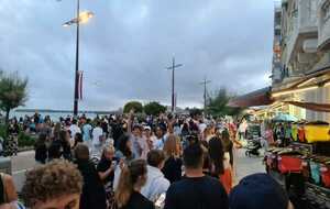 Oú sont Paul, Alexis et Louis ? 😁