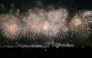 Juste Magique !!! 😍😍😍