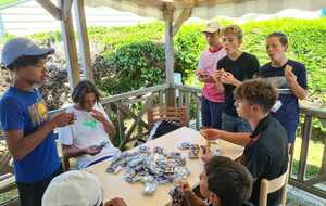 Les PRINCE font fureur au goûter 👌
