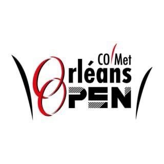 COMet Orléans OPEN
