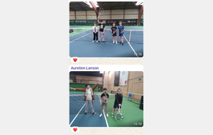 J2 Championnat 13/14 G3