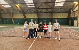 J2 Championnat 13/14 F2