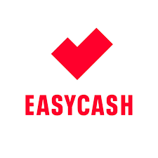 EASYCASH