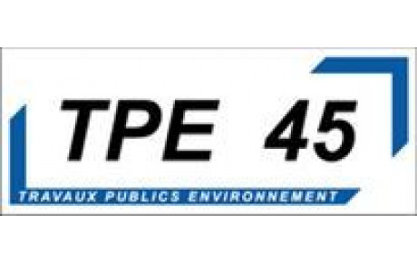 TPE 45
