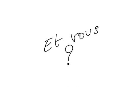 Et Vous