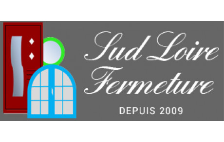 SUD LOIRE FERMETURE