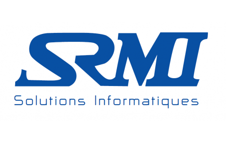 SRMI