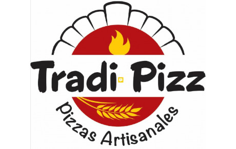 Tradi Pizz